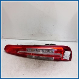 Fanale post. dx. FORD C-Max II