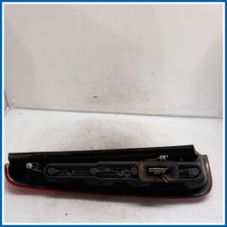 Fanale post. dx. FORD C-Max II