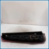 Fanale post. dx. FORD C-Max II