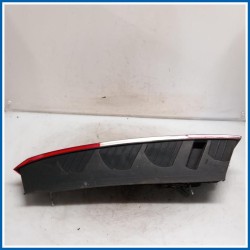 Fanale post. dx. FORD C-Max II