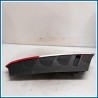 Fanale post. dx. FORD C-Max II
