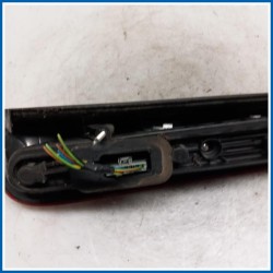 Fanale post. sx. FORD C-Max II