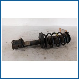 Ammortizzatore ant. dx. FIAT DOBLO' (3V) (11/09>04/15