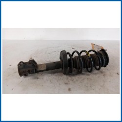 Ammortizzatore ant. dx. FIAT DOBLO' (3V) (11/09>04/15