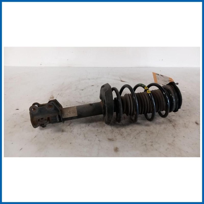 Ammortizzatore ant. dx. FIAT DOBLO' (3V) (11/09>04/15