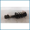 Ammortizzatore ant. dx. FIAT DOBLO' (3V) (11/09>04/15