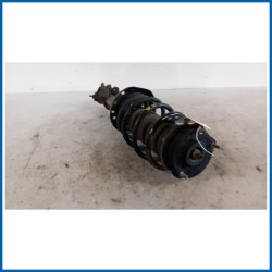 Ammortizzatore ant. dx. FIAT DOBLO' (3V) (11/09>04/15