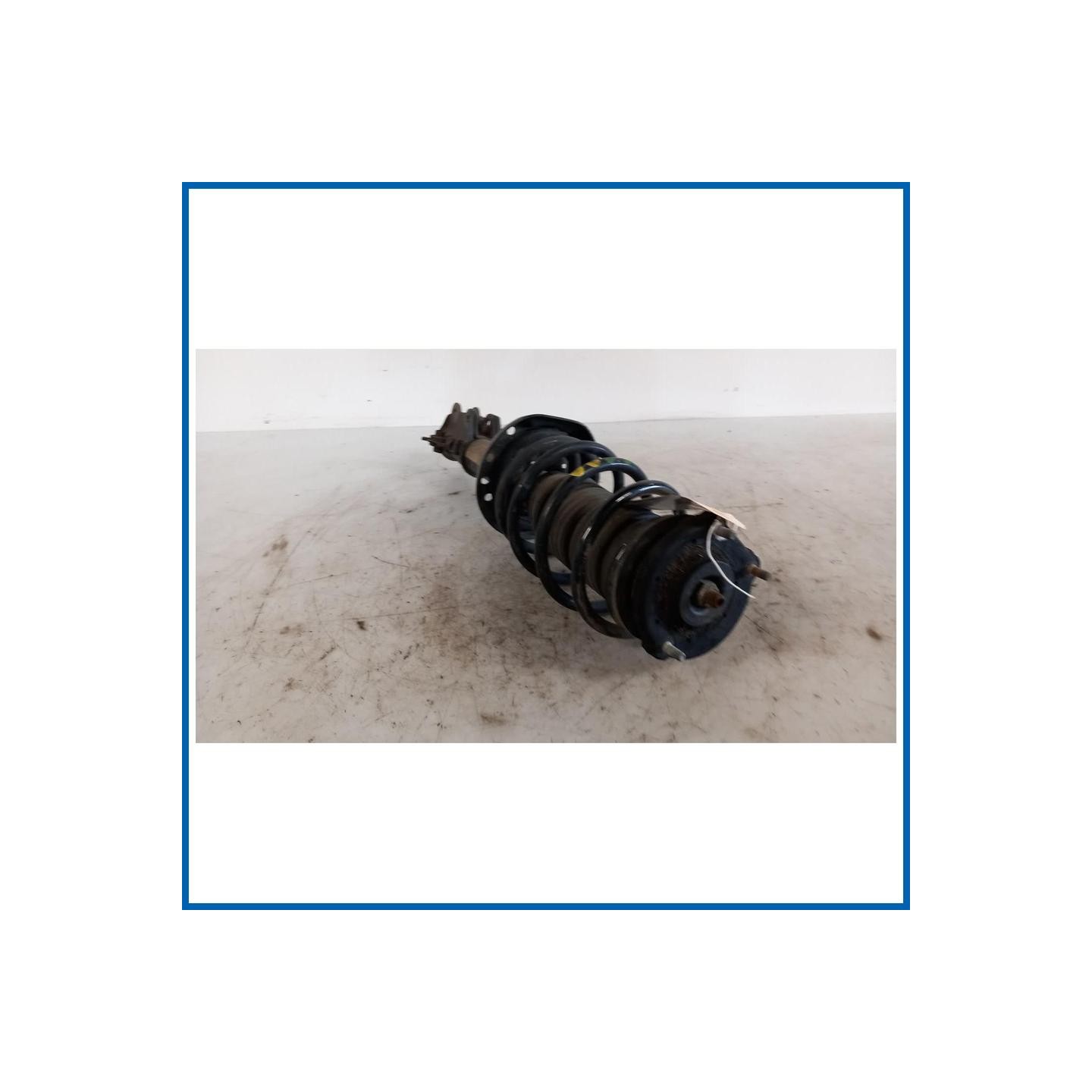Ammortizzatore ant. dx. FIAT DOBLO' (3V) (11/09>04/15