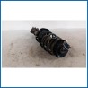 Ammortizzatore ant. dx. FIAT DOBLO' (3V) (11/09>04/15