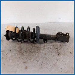 Ammortizzatore ant. dx. FIAT DOBLO' (3V) (11/09>04/15