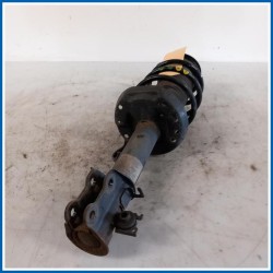 Ammortizzatore ant. dx. FIAT DOBLO' (3V) (11/09>04/15