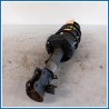 Ammortizzatore ant. dx. FIAT DOBLO' (3V) (11/09>04/15