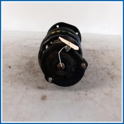 Ammortizzatore ant. dx. FIAT DOBLO' (3V) (11/09>04/15