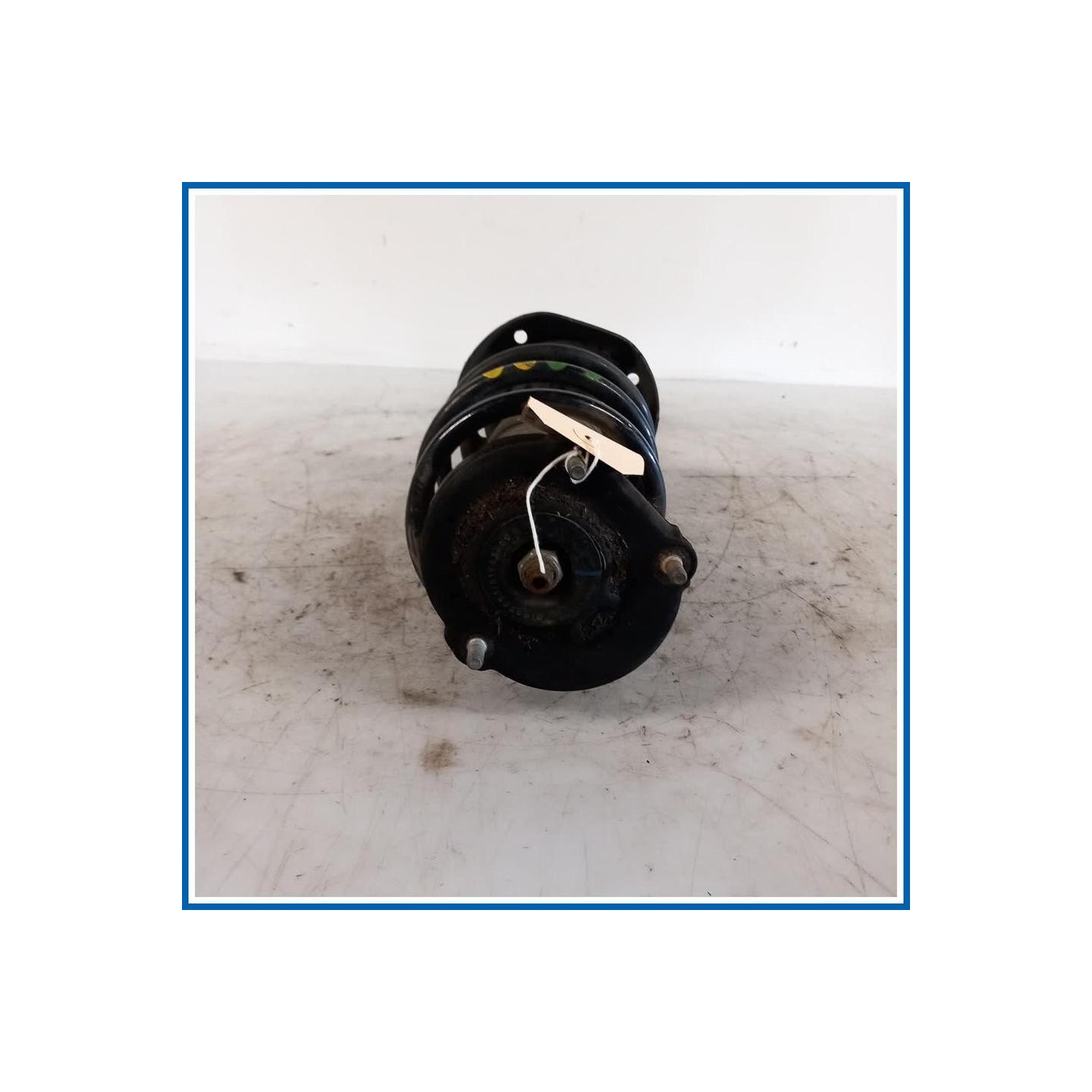 Ammortizzatore ant. dx. FIAT DOBLO' (3V) (11/09>04/15