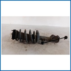 Ammortizzatore ant. dx. FIAT DOBLO' (3V) (11/09>04/15
