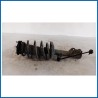 Ammortizzatore ant. dx. FIAT DOBLO' (3V) (11/09>04/15
