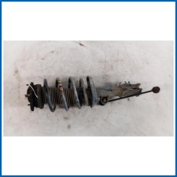 Ammortizzatore ant. dx. FIAT DOBLO' (3V) (11/09>04/15