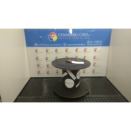 INIETTORE 065 LANCIA MUSA (TG) (07/04-06/08) 843A1000 46757284