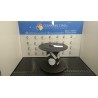 INIETTORE 065 LANCIA MUSA (TG) (07/04-06/08) 843A1000 46757284
