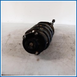 Ammortizzatore ant. dx. FIAT DOBLO' (3V) (11/09>04/15