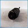 Ammortizzatore ant. dx. FIAT DOBLO' (3V) (11/09>04/15