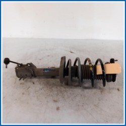 Ammortizzatore ant. dx. FIAT DOBLO' (3V) (11/09>04/15