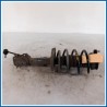 Ammortizzatore ant. dx. FIAT DOBLO' (3V) (11/09>04/15