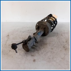 Ammortizzatore ant. dx. FIAT DOBLO' (3V) (11/09>04/15