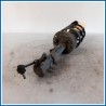 Ammortizzatore ant. dx. FIAT DOBLO' (3V) (11/09>04/15