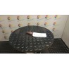INIETTORE 065 LANCIA MUSA (TG) (07/04-06/08) 843A1000 46757284