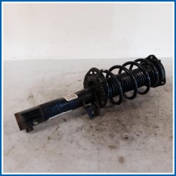 Ammortizzatore ant. dx. VOLKSWAGEN Touran II