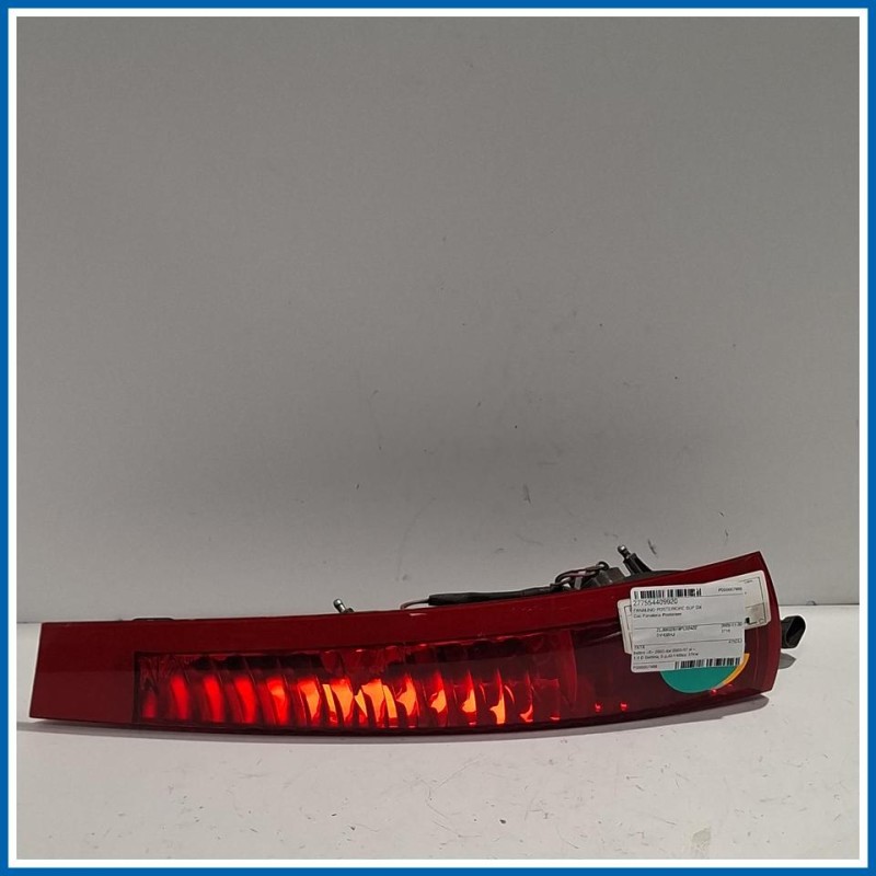FANALINO POSTERIORE SUP DX TATA INDIGO (10/04>06/11