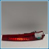 FANALINO POSTERIORE SUP DX TATA INDIGO (10/04>06/11