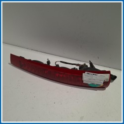 FANALINO POSTERIORE SUP DX TATA INDIGO (10/04>06/11