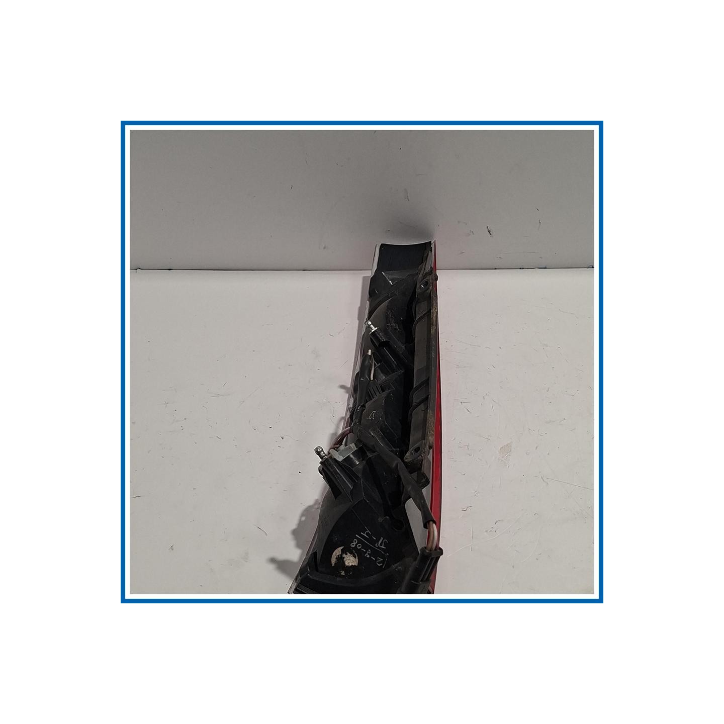 FANALINO POSTERIORE SUP DX TATA INDIGO (10/04>06/11