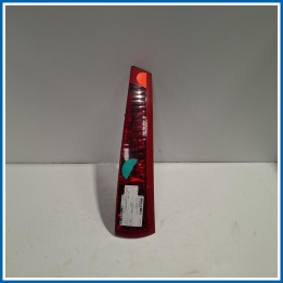 FANALINO POSTERIORE SUP DX TATA INDIGO (10/04>06/11