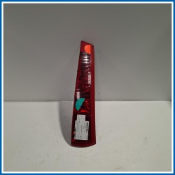 FANALINO POSTERIORE SUP DX TATA INDIGO (10/04>06/11