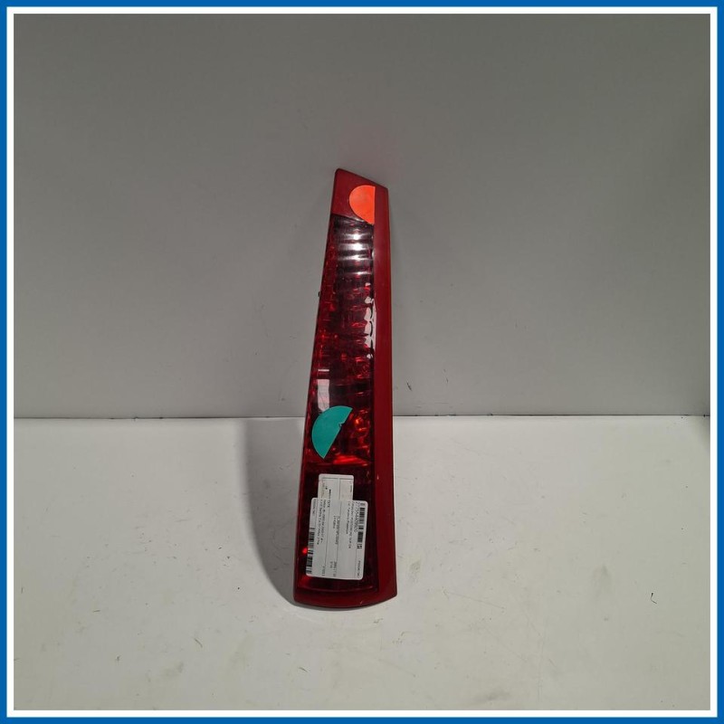 FANALINO POSTERIORE SUP DX TATA INDIGO (10/04>06/11