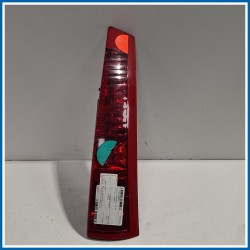 FANALINO POSTERIORE SUP DX TATA INDIGO (10/04>06/11