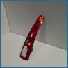 FANALINO POSTERIORE SUP DX TATA INDIGO (10/04>06/11