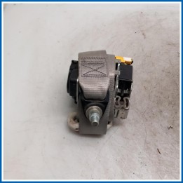 Cintura di sicurezza sedile ant. dx. FIAT Idea