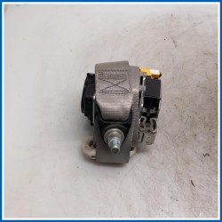 Cintura di sicurezza sedile ant. dx. FIAT Idea