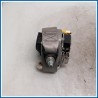Cintura di sicurezza sedile ant. dx. FIAT Idea