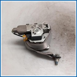 Cintura di sicurezza sedile ant. dx. FIAT Idea