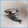 Cintura di sicurezza sedile ant. dx. FIAT Idea