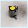 Cintura di sicurezza sedile ant. dx. FIAT Idea