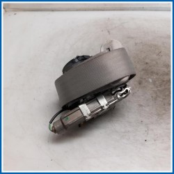 Cintura di sicurezza sedile ant. dx. FIAT Idea