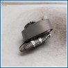 Cintura di sicurezza sedile ant. dx. FIAT Idea