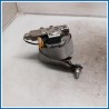 Cintura di sicurezza sedile ant. dx. FIAT Idea