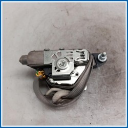 Cintura di sicurezza sedile ant. sx. FIAT Idea